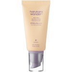 Haruharu Wonder Black Rice Moisture Airyfit Daily Sunscreen Αντηλιακό Προσώπου SPF 50+, 50ml