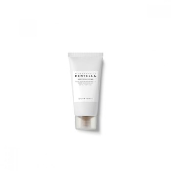 Madagascar Centella Soothing Cream MINI