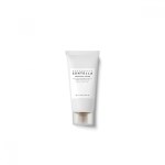 Madagascar Centella Soothing Cream MINI