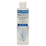 Froika Hyaluronic Moist Micellar Water Face & Eyes & Lips 200ml