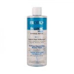 Froika Hyaluronic Moist Bi-Phase Water Ενυδατικό Διφασικό Νερό 400ml