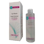 Froika AC Cleanser Sal-Wash Liquid 200ml