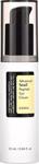 Cosrx Advanced Snail Peptide Αντιγηραντική Κρέμα Ματιών, 25ml
