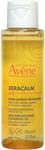 Avene XeraCalm A.D Λάδι Καθαρισμού για Αναπλήρωση των Λιπιδίων, 100ml