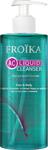 Froika AC Liquid Cleanser Face & Body 400ml