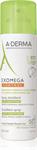 A-Derma Exomega Control Emollient Spray Σπρέυ Ελέγχου Κατά του Κνησμού, 200ml