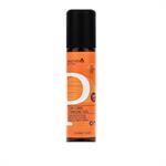 Panthenol Extra λάδι μαυρίσματος SPF10 πρόσωπο σώμα