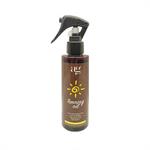 AG PHARM Tanning Oil SPF6 150ml-Λάδι μαυρίσματος