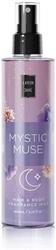 Lavish Care Mystic Muse Mist Μαλλιών & Σώματος, 200ml