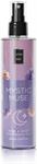 Lavish Care Mystic Muse Mist Μαλλιών & Σώματος, 200ml