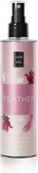 Lavish Care Feather Mist Μαλλιών & Σώματος, 200ml