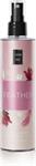 Lavish Care Feather Mist Μαλλιών & Σώματος, 200ml
