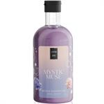Lavish Care Mystic Muse Αφρόλουτρο, 500ml