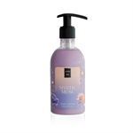 Lavish Care Mystic Muse Κρέμα Σώματος, 300ml