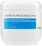 COSRX - Skin Barrier Moisturizing Cream 450ml
