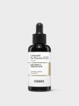 Cosrx Advanced The Vitamin C 23 Serum Ορός Προσώπου για Λάμψη & Αντιγήρανση, 20ml