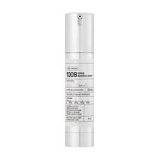 VT Cosmetics Snail Reedle Shot 100B Serum Ενισχυμένος Ορός Προσώπου για Ανάπλαση, 50ml
