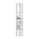 VT Cosmetics Snail Reedle Shot 100B Serum Ενισχυμένος Ορός Προσώπου για Ανάπλαση, 50ml