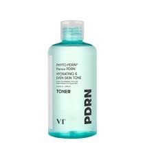 VT PDRN Toner 250ml