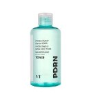 VT PDRN Toner 250ml