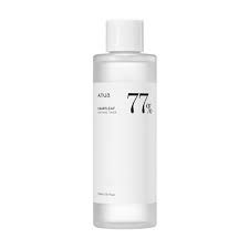 Anua Heartleaf 77% Soothing Toner Καταπραϋντική Λοσιόν, 250ml