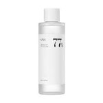 Anua Heartleaf 77% Soothing Toner Καταπραϋντική Λοσιόν, 250ml
