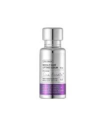 VT Reedle Shot Lifting Serum 30ml – Επαναστατικό Lifting & Σύσφιξη