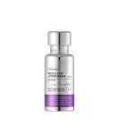VT Reedle Shot Lifting Serum 30ml – Επαναστατικό Lifting & Σύσφιξη