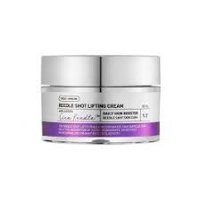 VT Cosmetics Reedle Shot Lifting Cream Συσφιγκτική Κρέμα Προσώπου, 50ml