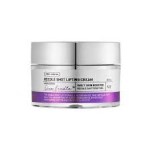 VT Cosmetics Reedle Shot Lifting Cream Συσφιγκτική Κρέμα Προσώπου, 50ml