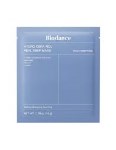 Biodance Hydro Cera-nol Real Deep Mask