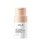 Anua Rice Enzyme Brightening Cleansing Powder Ενζυμικό Καθαριστικό Προσώπου σε Σκόνη 40g
