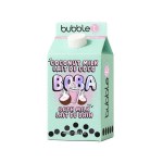 Bubblet Boba Body Bath Milk Coconut 480ml