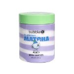 Bubblet Blueberry Matcha Body Butter 200ml