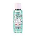 Bubblet Boba Coconut Milk Body Spray 250ml