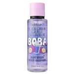 Bubblet Boba Passionfruit Body Spray 250ml
