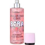 Bubblet Boba Strawberry Body Spray 250ml