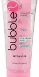 Bubblet Hyaluronic Hybrid Body Lotion Hydrator 200ml