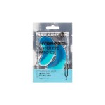 Bubblet Hydrogel Under Eye Patches Hyaluronic Acid & Green Tea