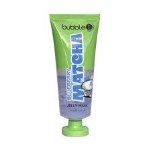 Bubblet Matcha Jelly Mask Blueberry 100g