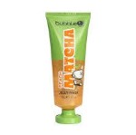 Bubblet Matcha Jelly Mask Peach 100g
