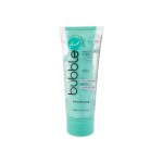 Bubblet Niacinamide Hybrid Body Lotion Protector 200ml