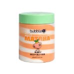 Bubblet Peach Matcha Body Butter 200ml