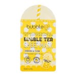 Bubblet Tropical Bubble Tea Sheet Mask 20ml