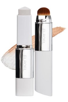 ELROEL Foundation Stick Deep 13gr