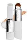 ELROEL Foundation Stick Deep 13gr