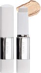 ELROEL Foundation Stick Medium 13gr