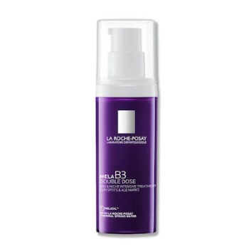 La Roche Posay Mela B3 Κρέμα Προσώπου κατά των Πανάδων 40ml