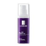 La Roche Posay Mela B3 Κρέμα Προσώπου κατά των Πανάδων 40ml