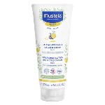 Mustela Nourishing Body Lotion with Cold Cream 200ml